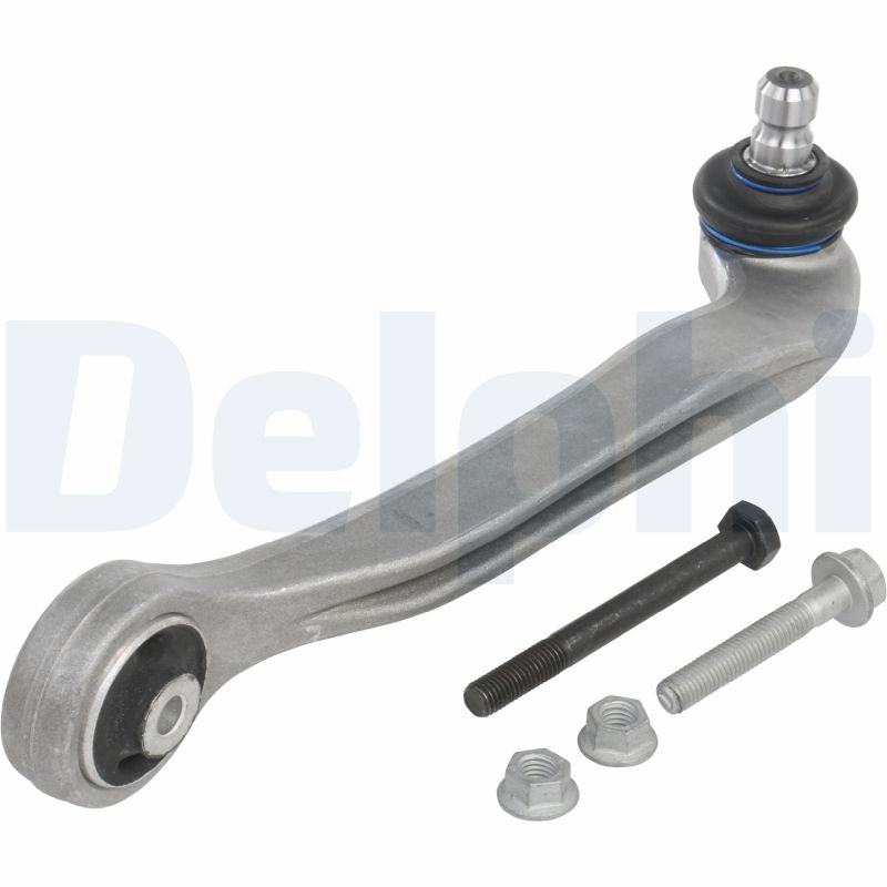 Delphi Diesel Draagarm TC1813