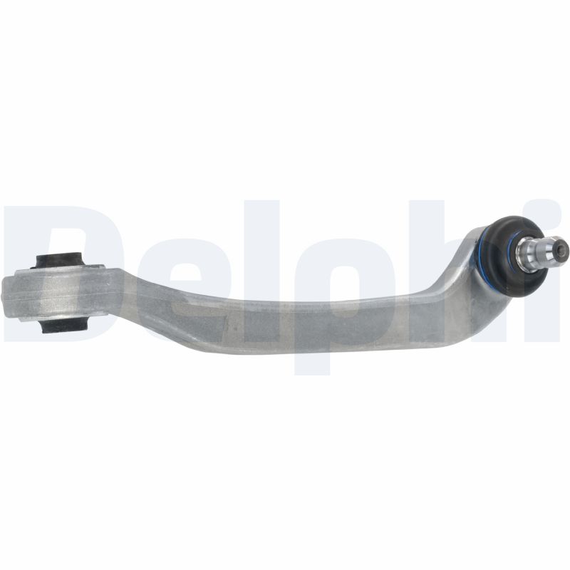 Delphi Diesel Draagarm TC1813