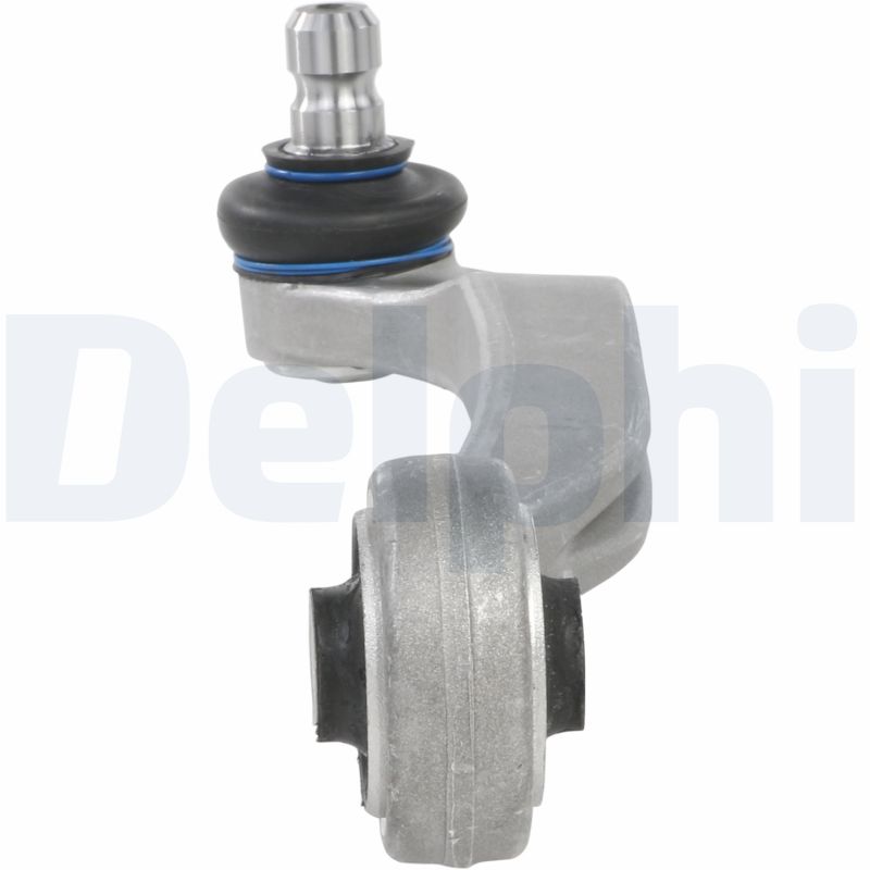 Delphi Diesel Draagarm TC1813
