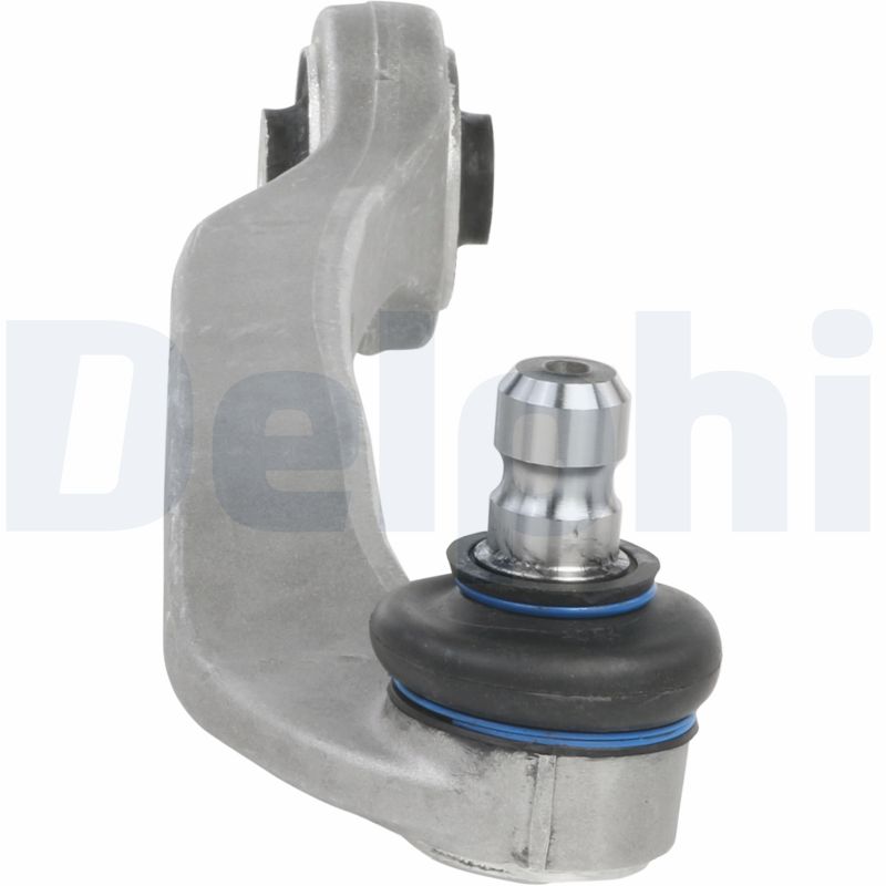 Delphi Diesel Draagarm TC1813