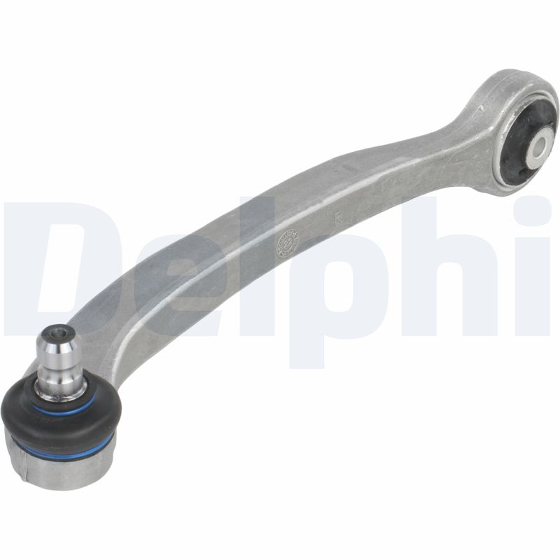 Delphi Diesel Draagarm TC1813
