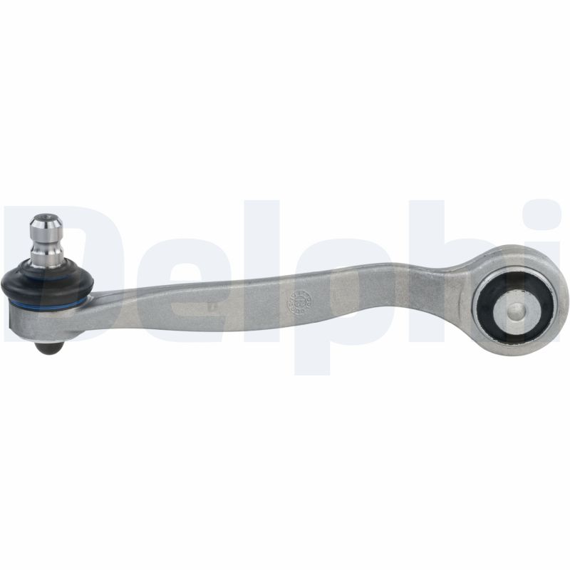 Delphi Diesel Draagarm TC1827