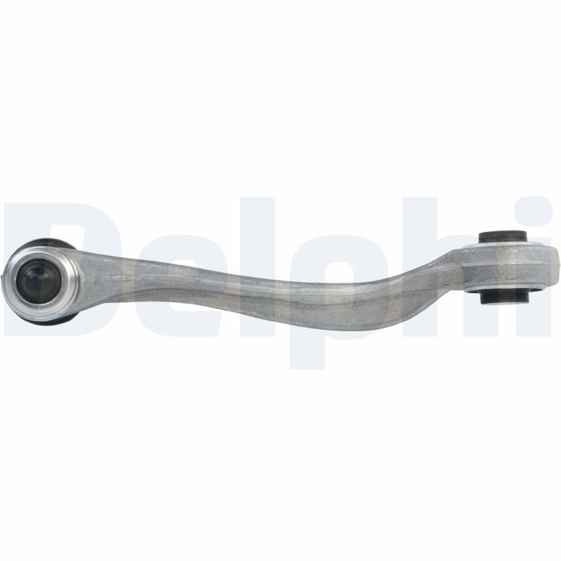 Delphi Diesel Draagarm TC1827