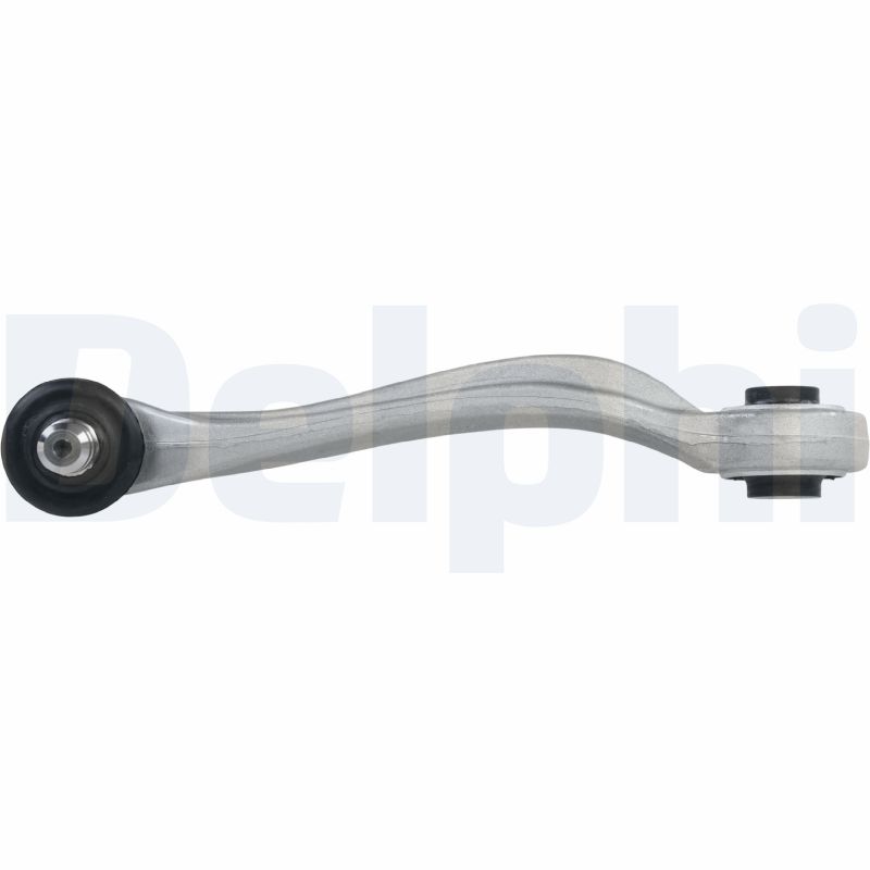 Delphi Diesel Draagarm TC1827