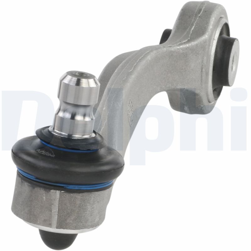 Delphi Diesel Draagarm TC1827