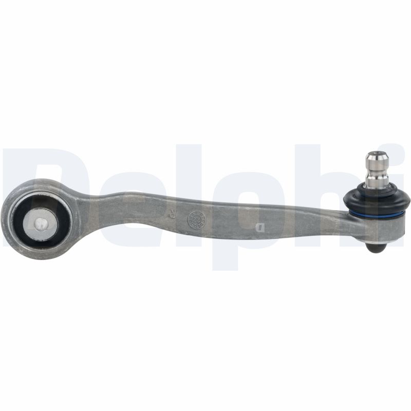 Delphi Diesel Draagarm TC1828
