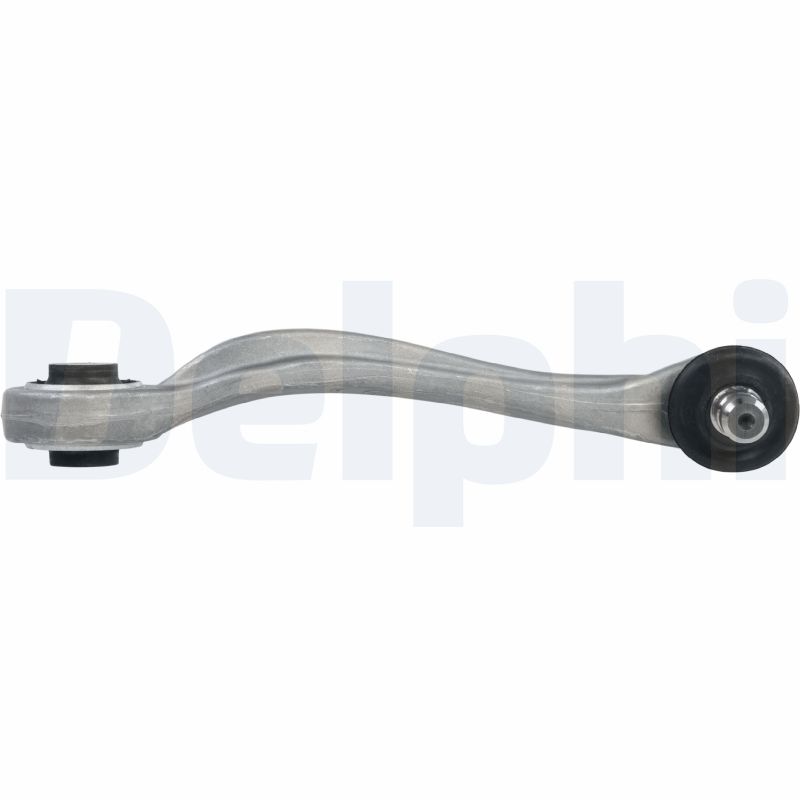Delphi Diesel Draagarm TC1828