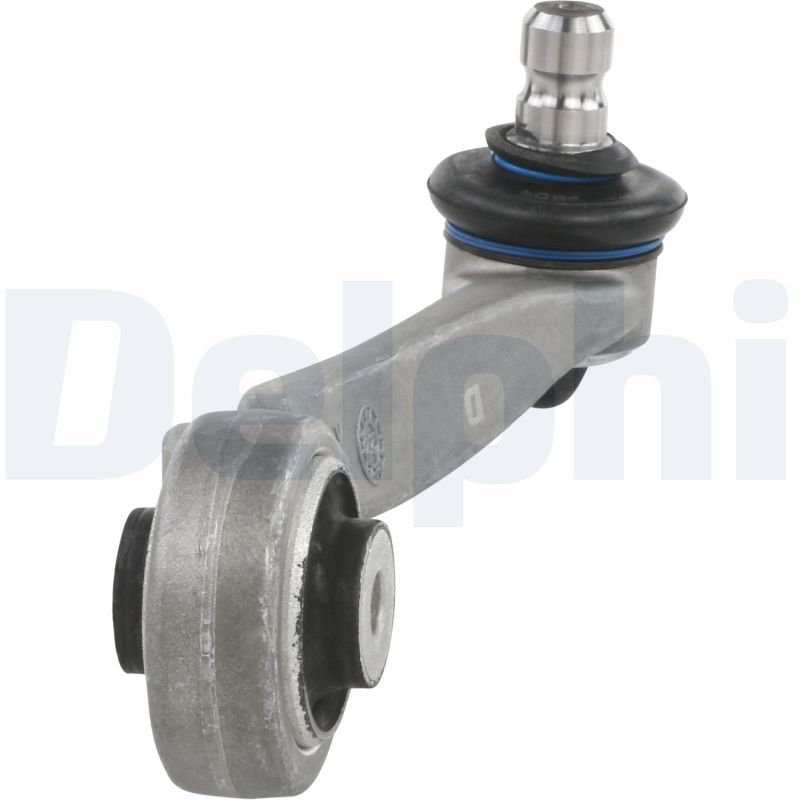 Delphi Diesel Draagarm TC1828