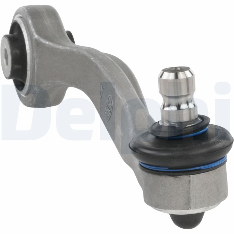 Delphi Diesel Draagarm TC1828