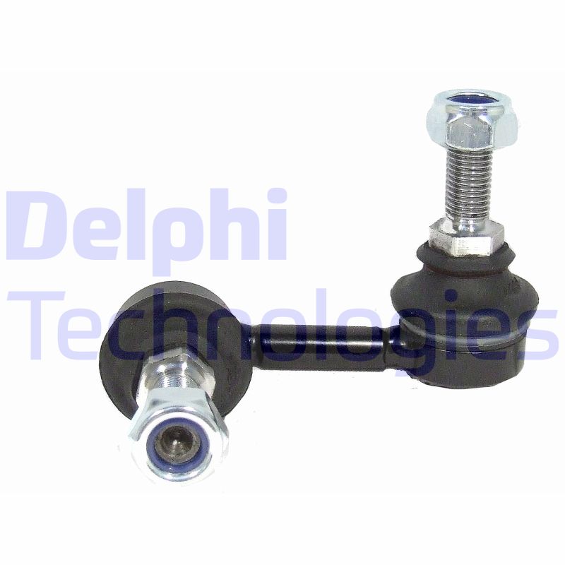 Stabilisatorstang Delphi Diesel TC1831