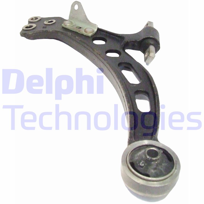 Draagarm Delphi Diesel TC1842