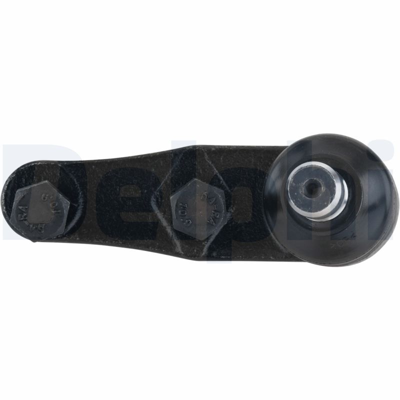 Delphi Diesel Fuseekogel TC184