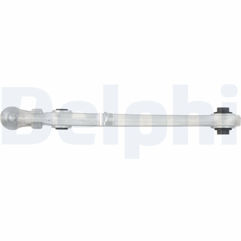 Delphi Diesel Draagarm TC1878