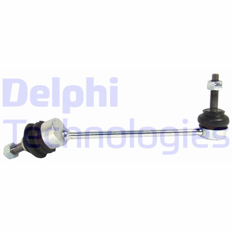 Stabilisatorstang Delphi Diesel TC1885