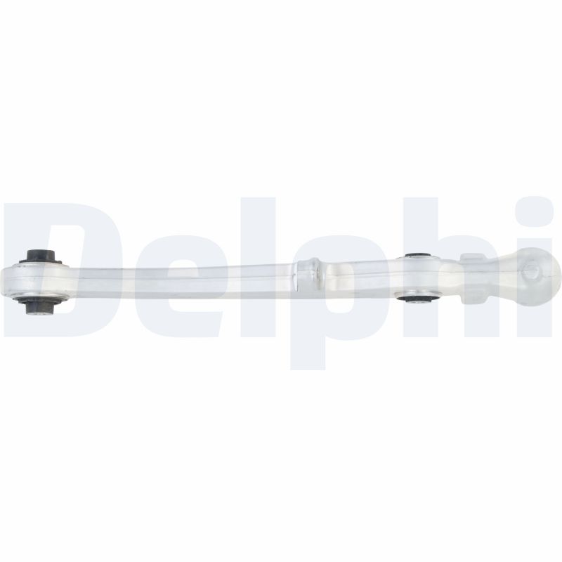 Delphi Diesel Draagarm TC1946
