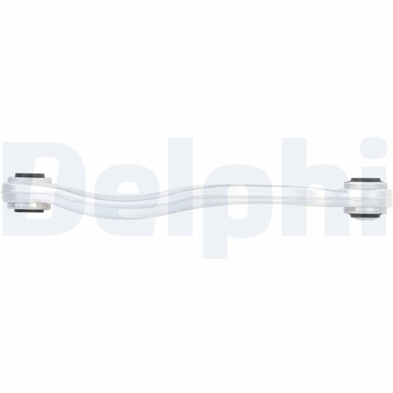 Delphi Diesel Stang/Steun wielophanging TC1950