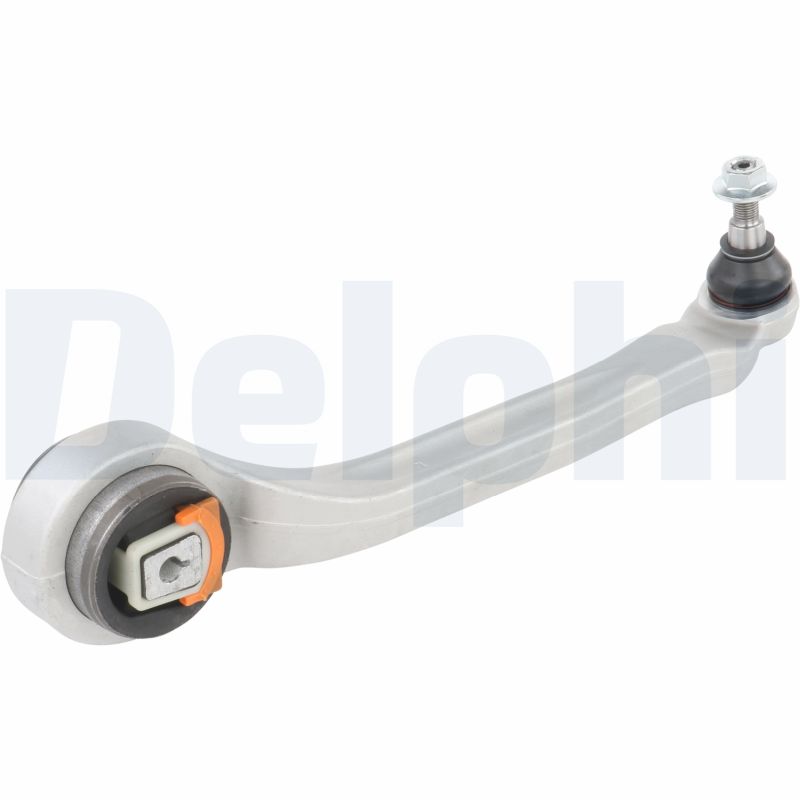 Delphi Diesel Draagarm TC1968