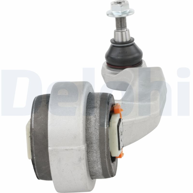 Delphi Diesel Draagarm TC1968