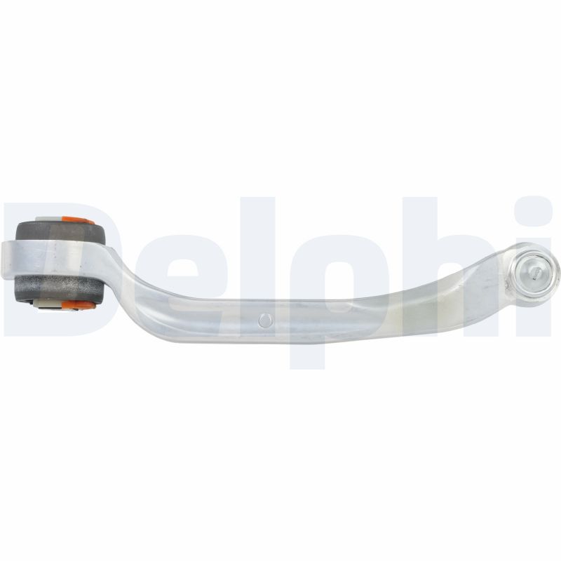 Delphi Diesel Draagarm TC1969
