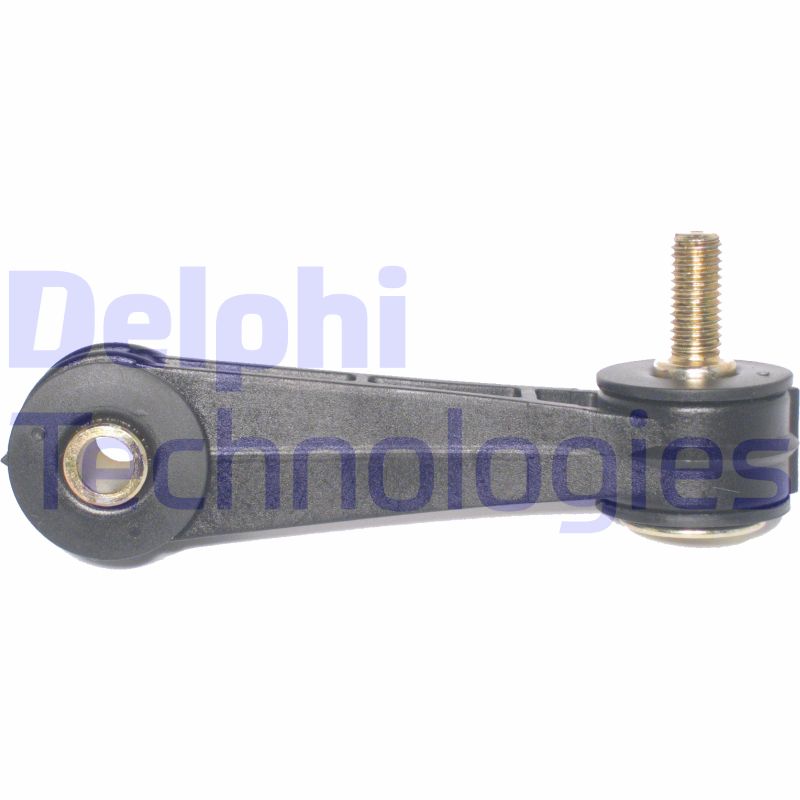 Stabilisatorstang Delphi Diesel TC2026