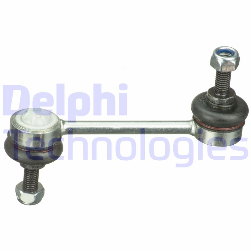 Stabilisatorstang Delphi Diesel TC2030