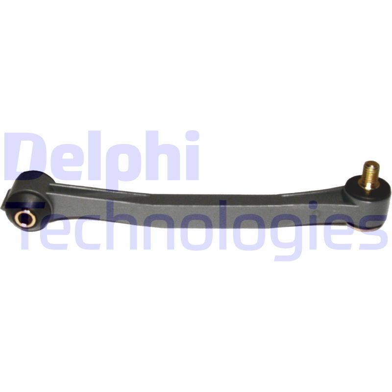 Stabilisatorstang Delphi Diesel TC2031