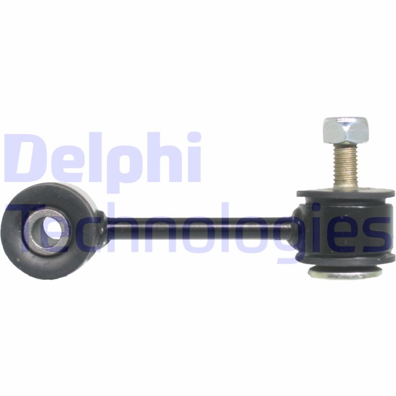 Stabilisatorstang Delphi Diesel TC2051