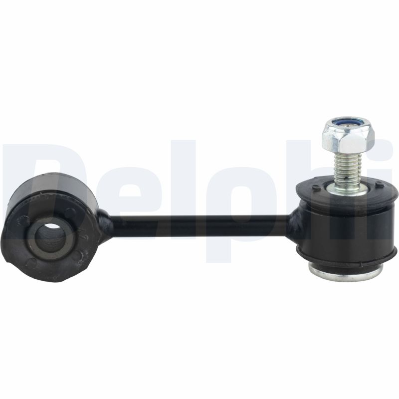 Delphi Diesel Stabilisatorstang TC2051