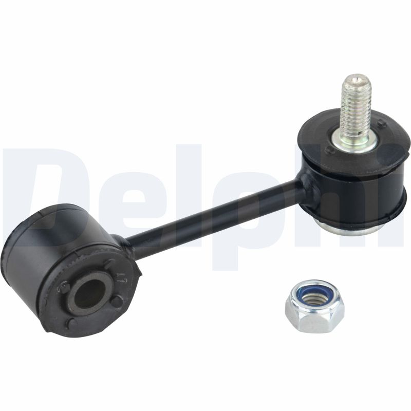 Delphi Diesel Stabilisatorstang TC2051
