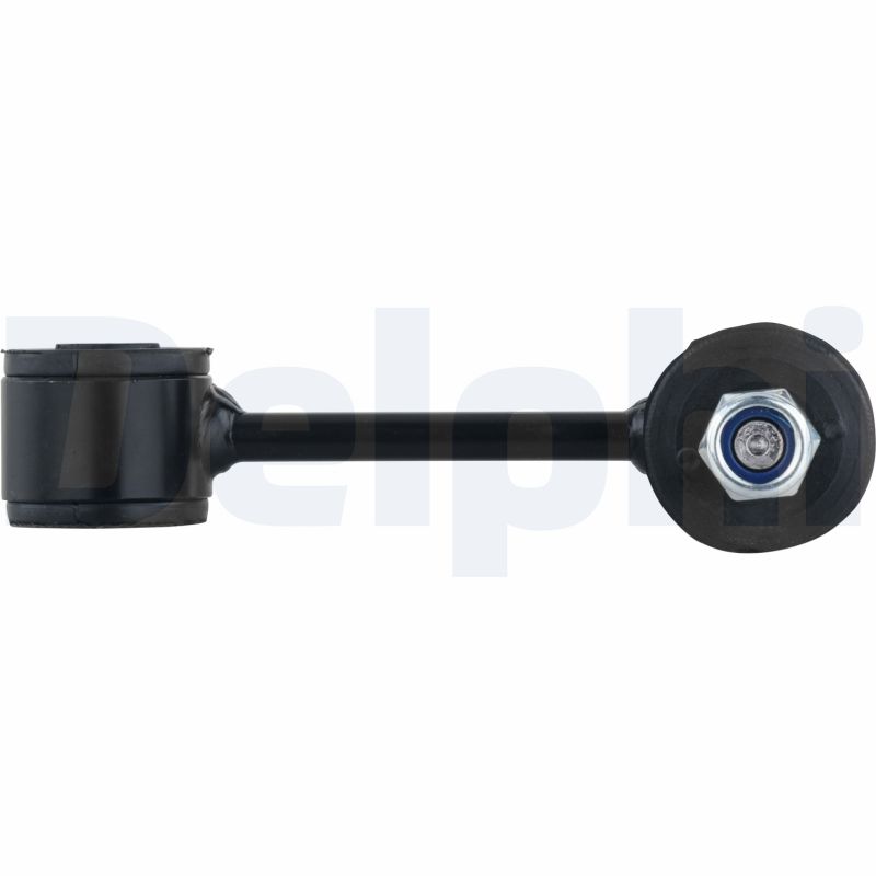 Delphi Diesel Stabilisatorstang TC2051