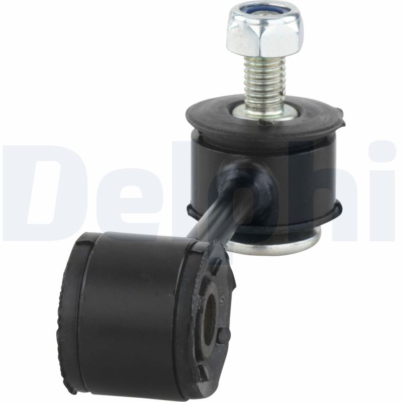 Delphi Diesel Stabilisatorstang TC2051