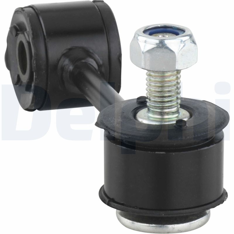 Delphi Diesel Stabilisatorstang TC2051