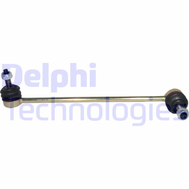 Stabilisatorstang Delphi Diesel TC2055