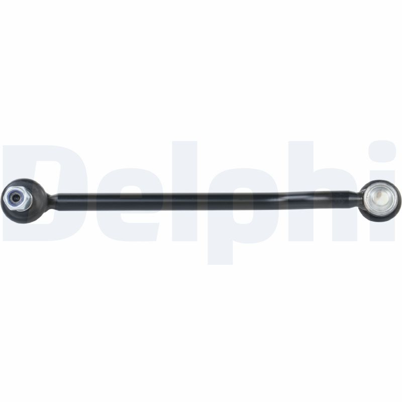 Delphi Diesel Stabilisatorstang TC2056