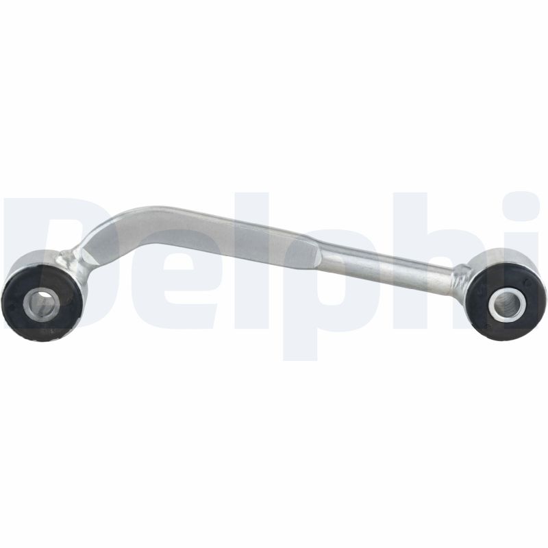 Delphi Diesel Stabilisatorstang TC2057