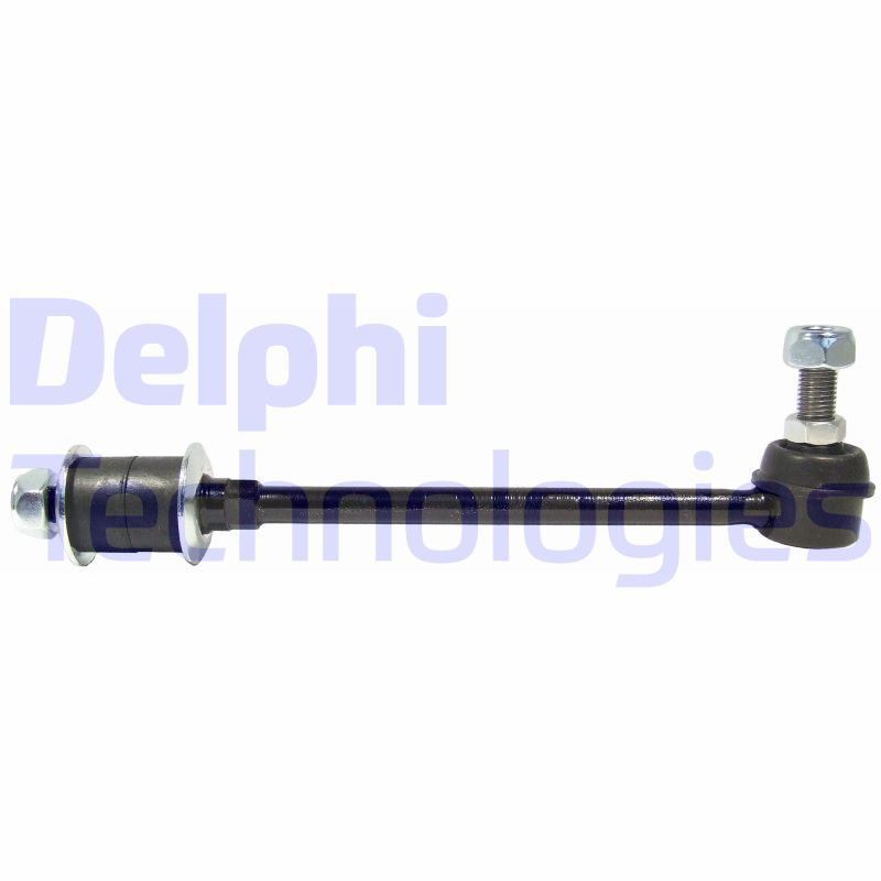 Stabilisatorstang Delphi Diesel TC2060