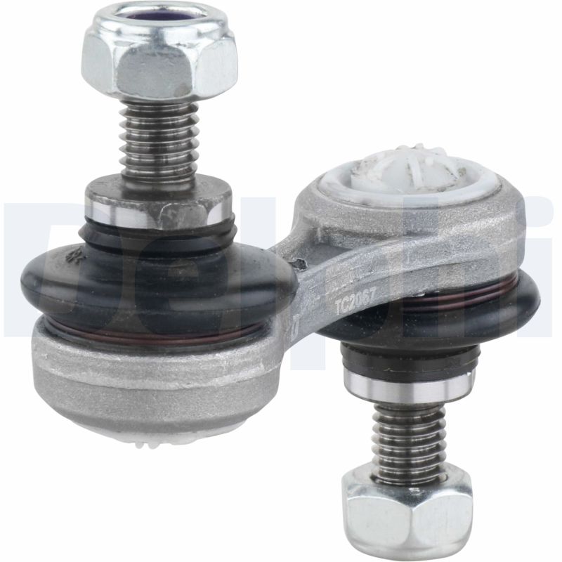 Delphi Diesel Stabilisatorstang TC2067