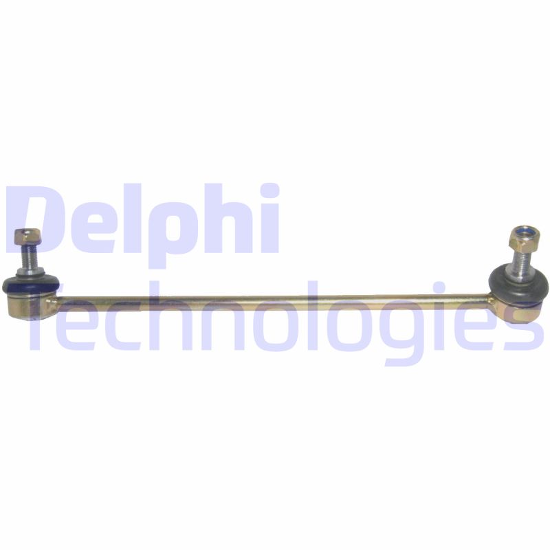 Stabilisatorstang Delphi Diesel TC2068