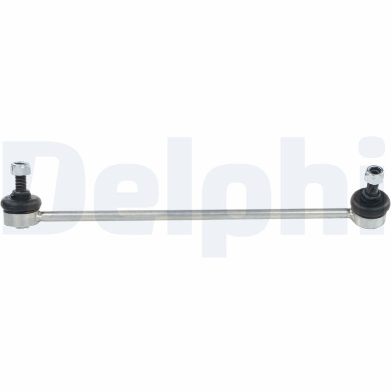 Delphi Diesel Stabilisatorstang TC2068