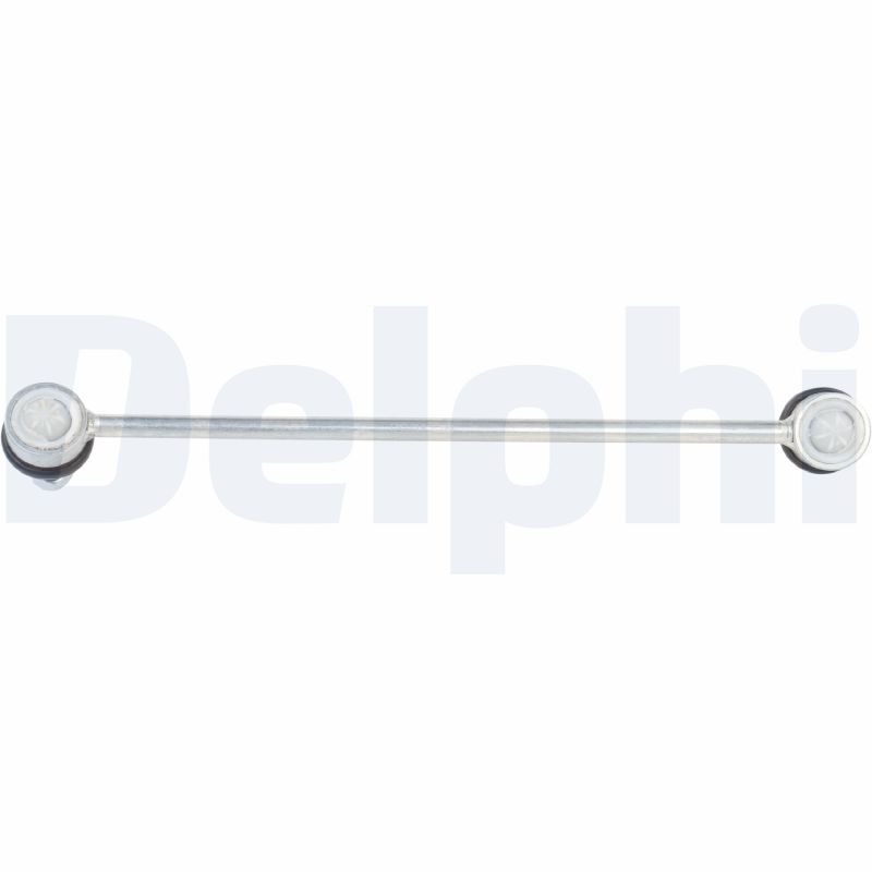 Delphi Diesel Stabilisatorstang TC2068