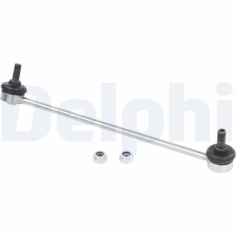 Delphi Diesel Stabilisatorstang TC2068