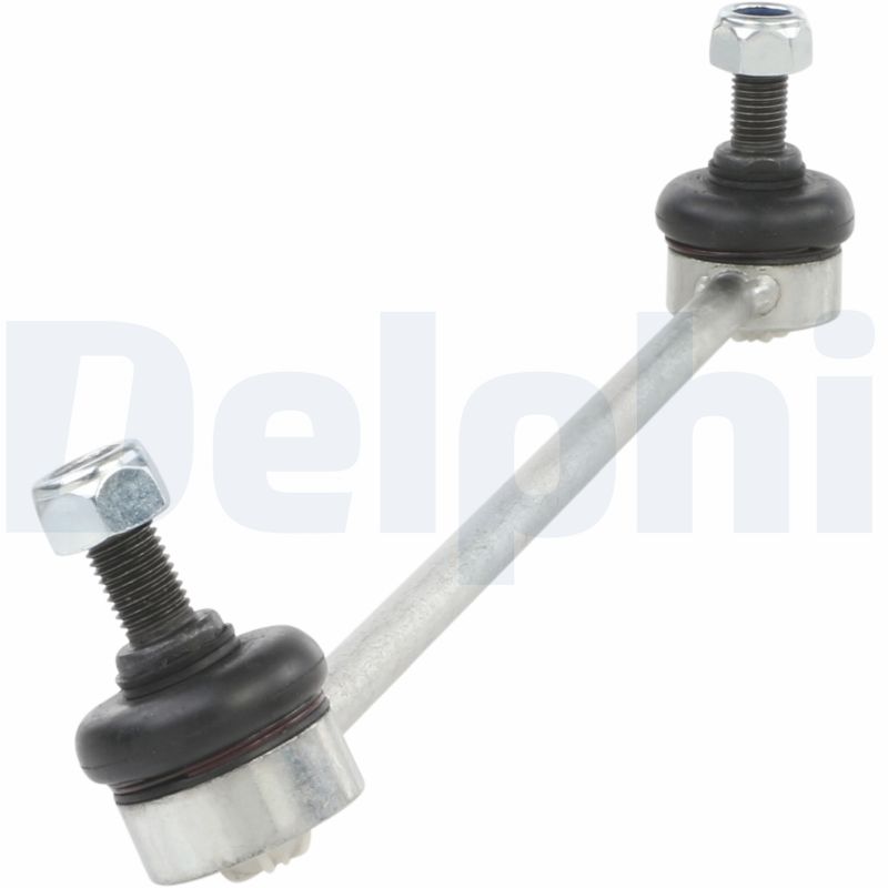 Delphi Diesel Stabilisatorstang TC2068