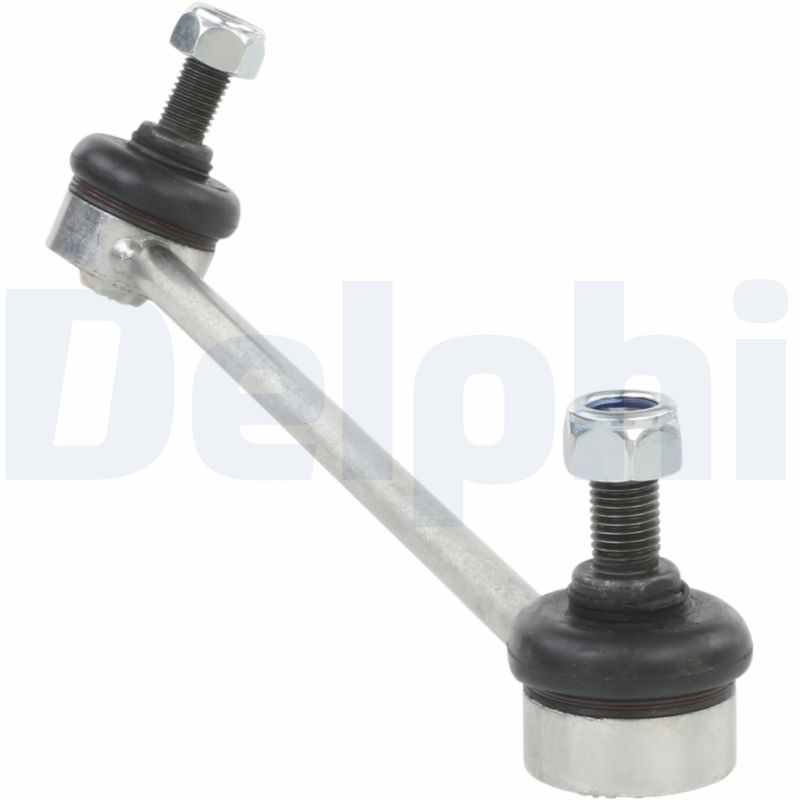Delphi Diesel Stabilisatorstang TC2068