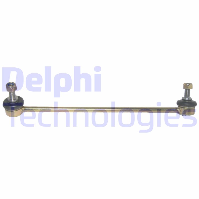 Stabilisatorstang Delphi Diesel TC2069