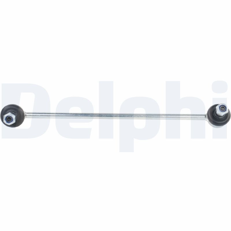 Delphi Diesel Stabilisatorstang TC2069