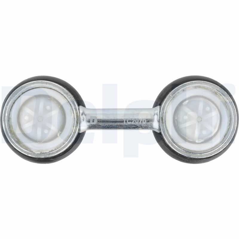 Delphi Diesel Stabilisatorstang TC2070