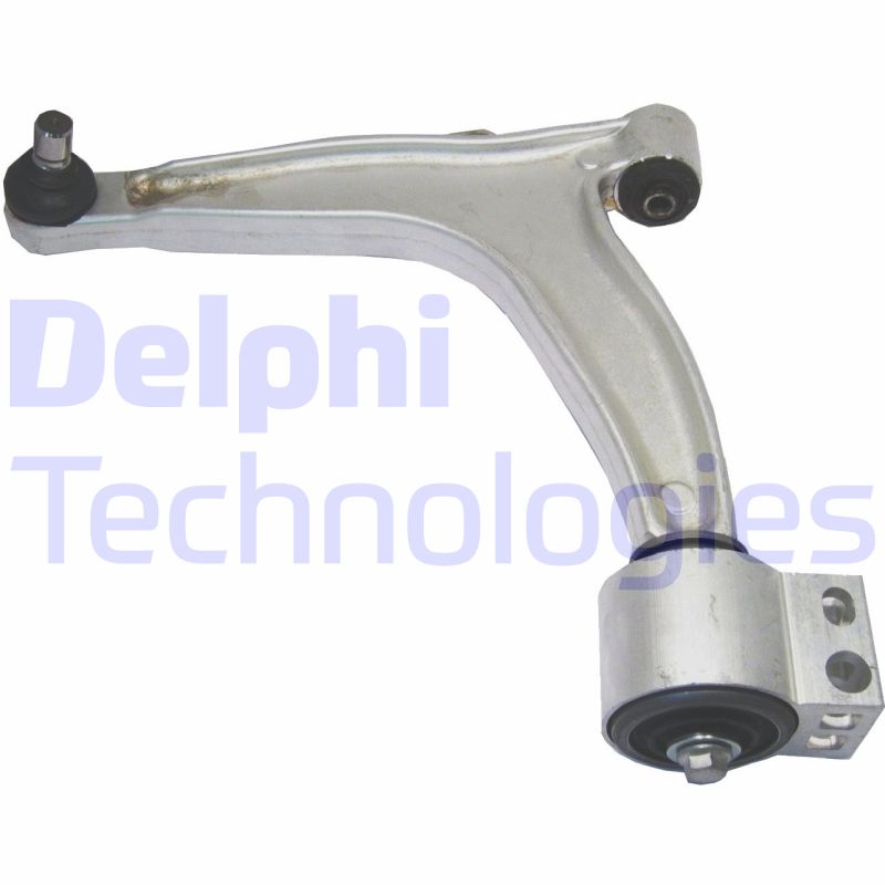 Draagarm Delphi Diesel TC2075