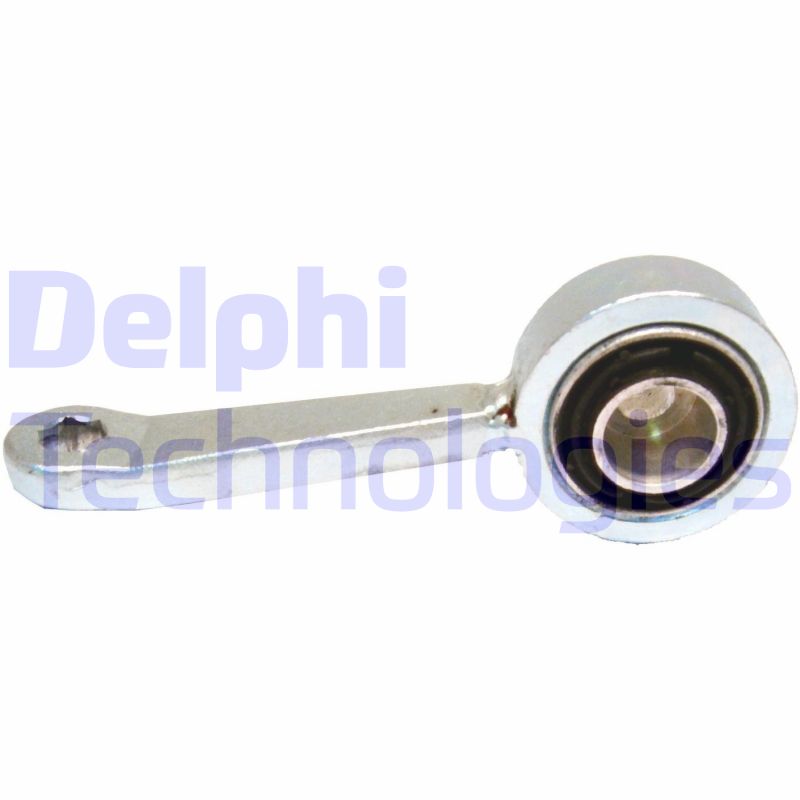 Stabilisatorstang Delphi Diesel TC2098