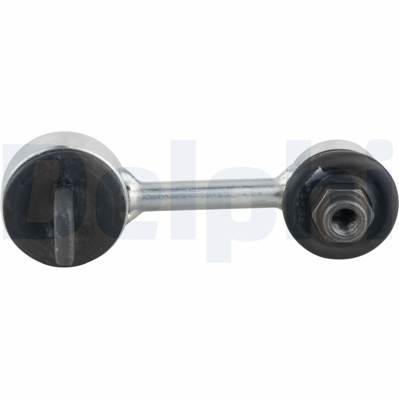 Delphi Diesel Stabilisatorstang TC2100