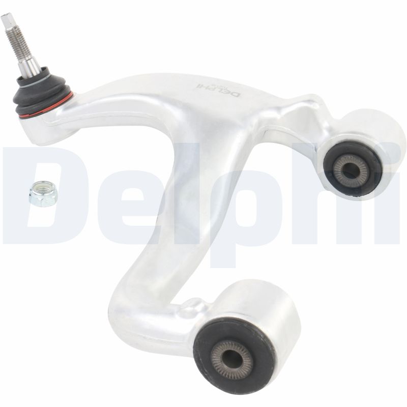 Delphi Diesel Draagarm TC2138